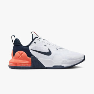 Nike Max Alpha Trainer Shoes