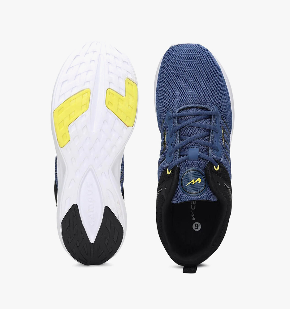 Men's Casual Michael Shoes - 图片 2