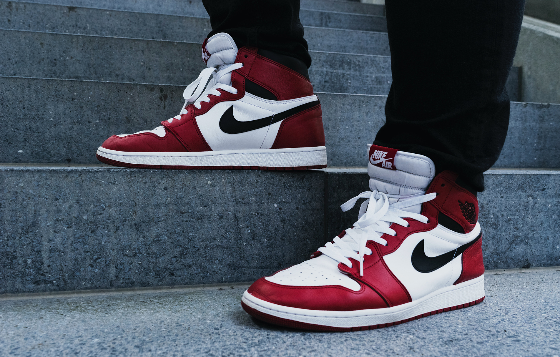 Urna pretium elit mauris cursus Curabitur at elit Vestibulum Urna pretium elit mauris cursus Curabitur at elit Vestibulum