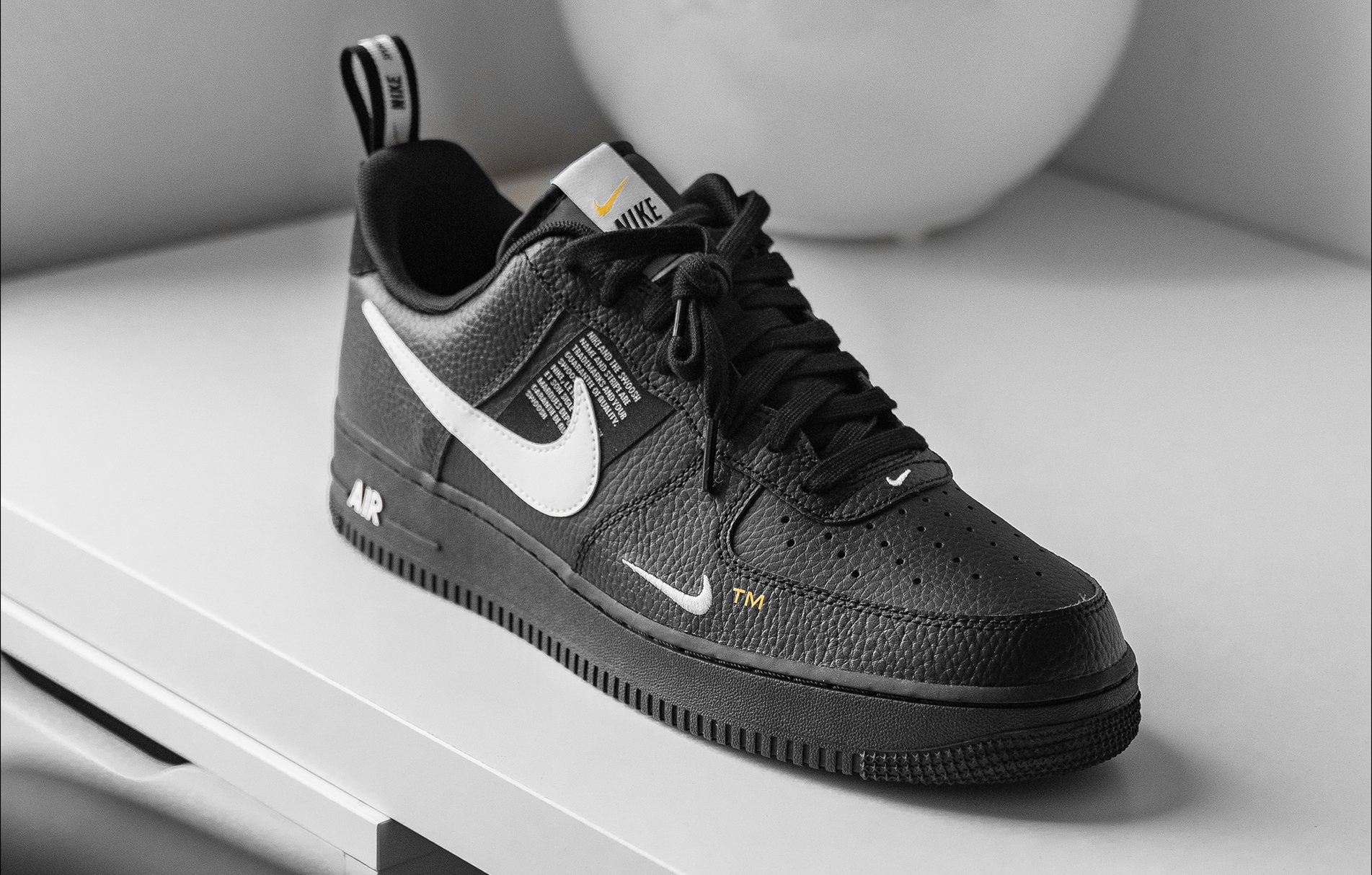 Ipsum cursus vestibulum at interdum Vivamus cursus Ipsum cursus vestibulum at interdum Vivamus cursus