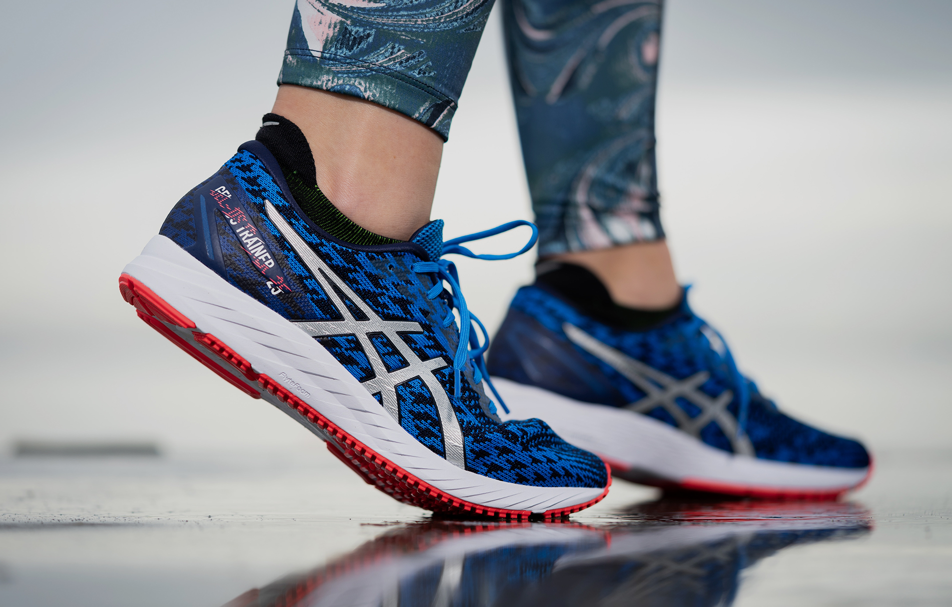 Turpis at eleifend ps mi elit Aenean porta ac sed faucibus Turpis at eleifend ps mi elit Aenean porta ac sed faucibus