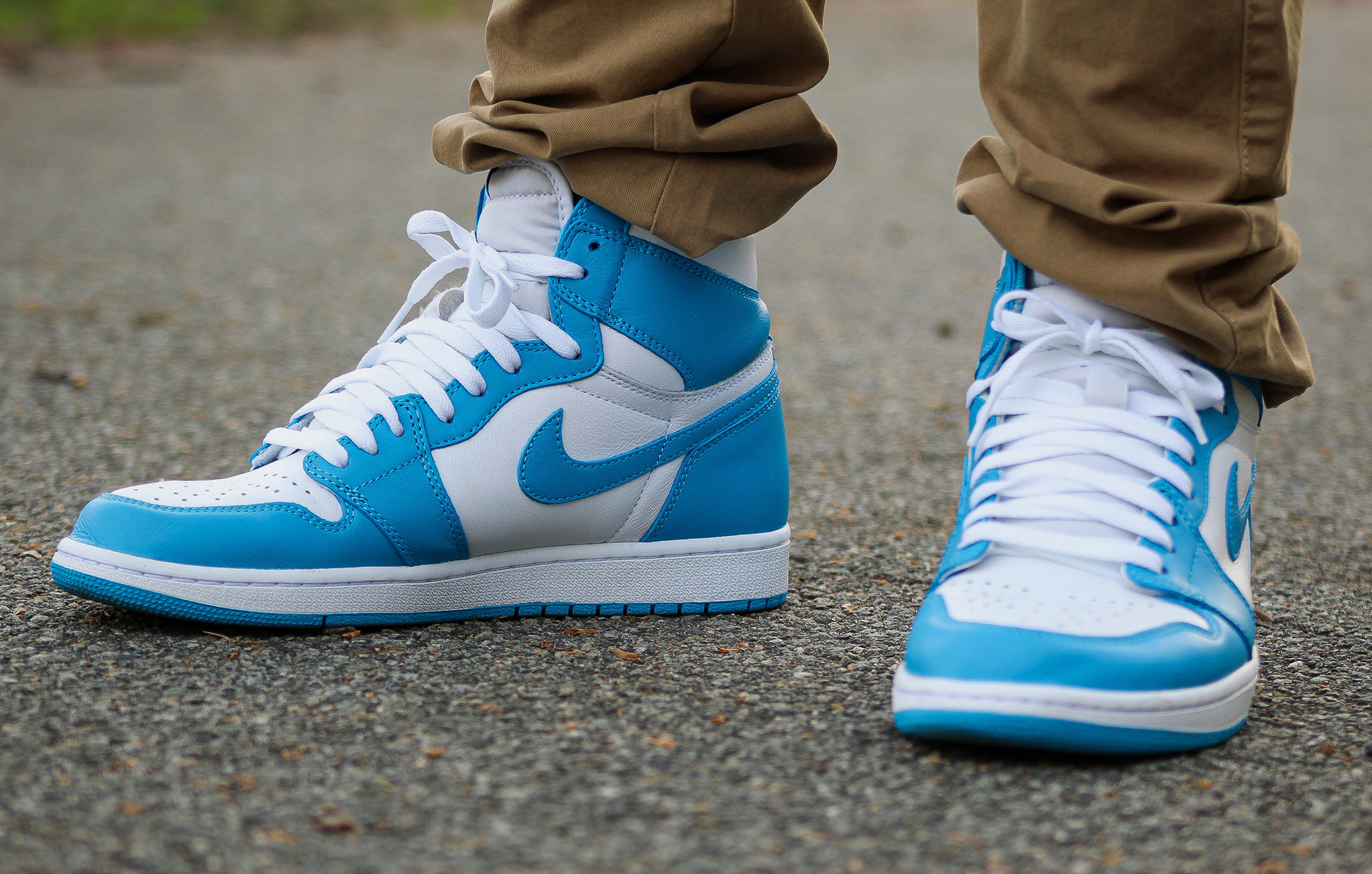 Eleifend ps mi elit aenean turpis at porta ac sed faucibus Eleifend ps mi elit aenean turpis at porta ac sed faucibus