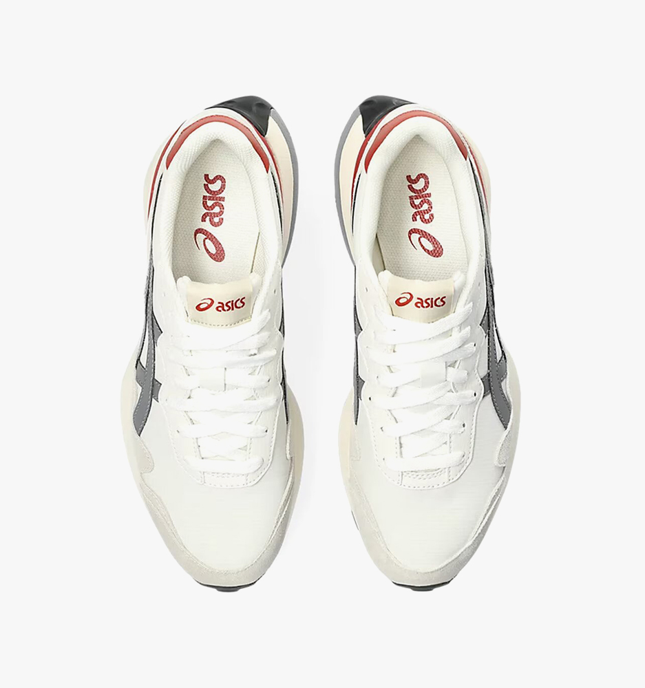 Jogger X81 Sportstyle Shoes - 图片 2